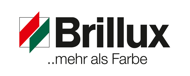 Brillux-Logo