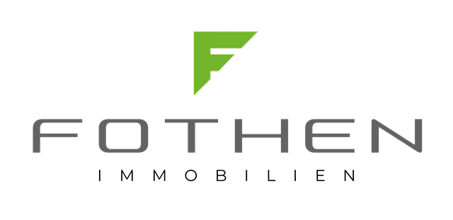 Fothen-Immobilien-Logo