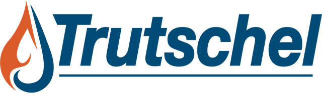Trutschel-Logo